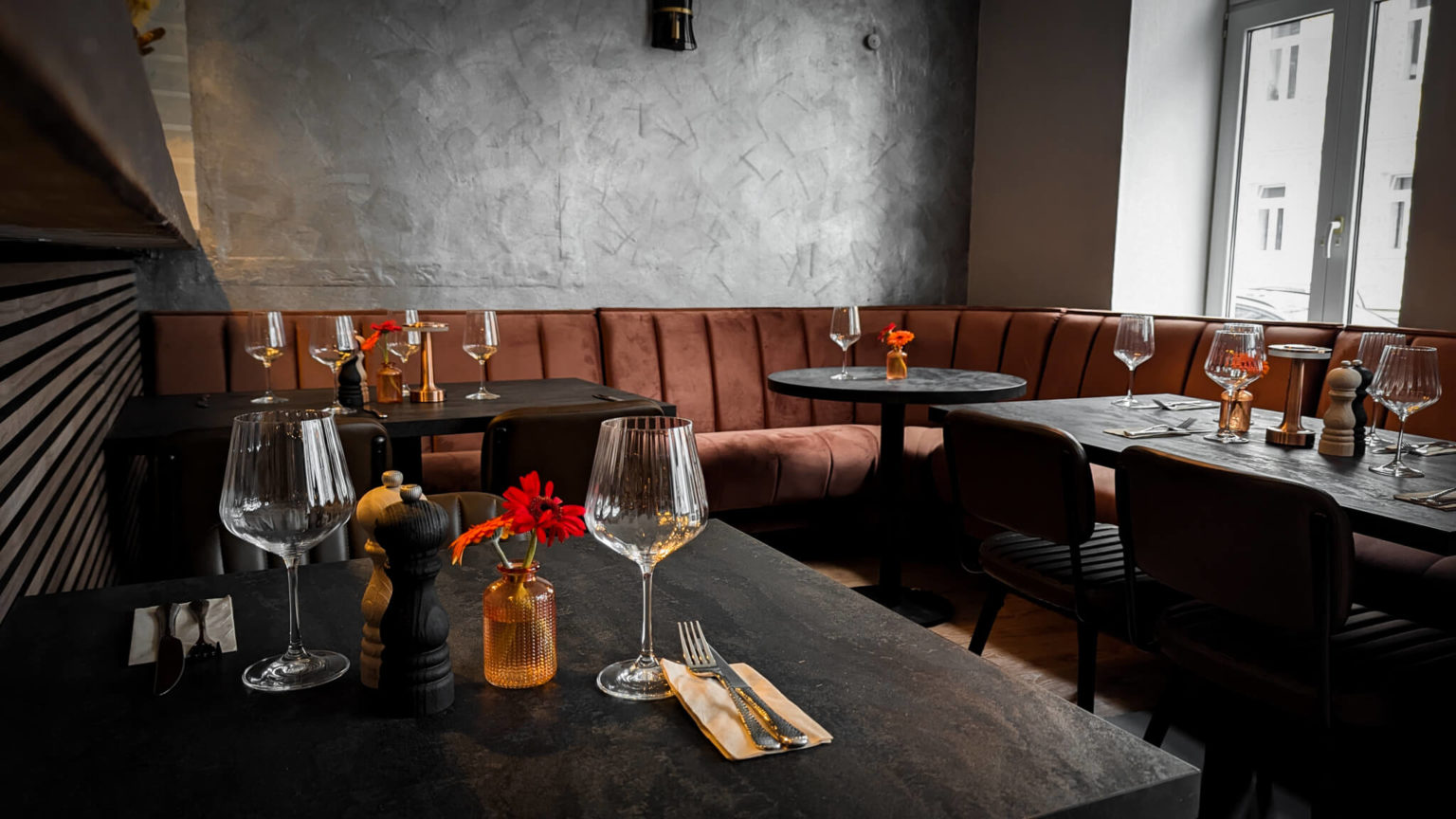 andiamo-m-nchen-italienisches-restaurant-im-herzen-m-nchens