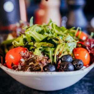 Insalata