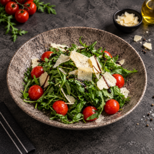 Insalata Rucola